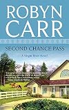 Second Chance Pass