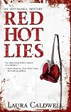 Red Hot Lies