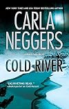 Cold River