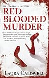 Red Blooded Murder