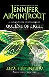 Queene of Light