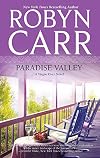 Paradise Valley
