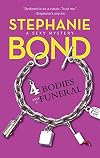 4 Bodies and a Funeral