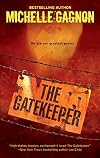 The Gatekeeper