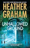 Unhallowed Ground