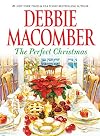 The Perfect Christmas