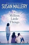 A Million Little Things