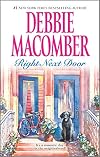 Right Next Door (Father's Day / The Courtship of Carol Sommars)