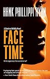 Face Time