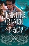 Triumph in Arms