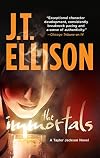 The Immortals
