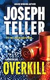 Overkill (Jaywalker)
