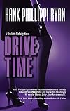 Drive Time