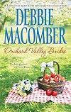 Orchard Valley Brides (Norah / Lone Star Lovin')