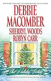 That Holiday Feeling (Silver Bells / The Perfect Holiday / Under the Christmas Tree)