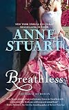 Breathless
