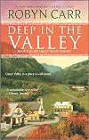Deep in the Valley
