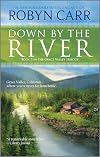Down by the River