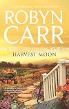 Harvest Moon