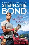 Baby, Drive South
