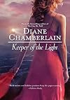 Keeper of the Light