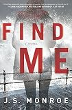 Amazon cover image
