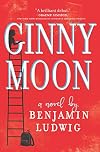 Ginny Moon