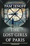 The Lost Girls of Paris