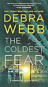 The Coldest Fear