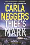 Thief's Mark