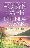 Home to You (2-in-1)