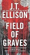 Field of Graves
