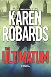 The Ultimatum