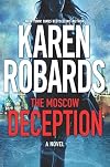 The Moscow Deception