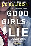Good Girls Lie