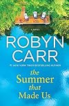 The Summer That Made Us