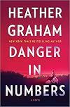 Danger in Numbers