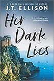 Her Dark Lies