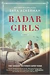 Radar Girls: a novel of WWII