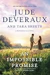 An Impossible Promise (Providence Falls, 2)