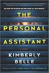 The Personal Assistant: A Novel