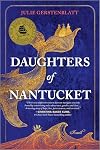 Daughters of Nantucket