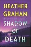 Shadow of Death