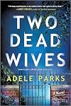 Two Dead Wives