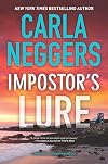 Impostor's Lure (Sharpe & Donovan)