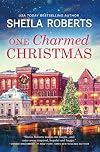 One Charmed Christmas