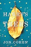 Harry's Trees
