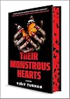 Their Monstrous Hearts