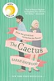 The Cactus A Novel