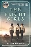The Flight Girls
